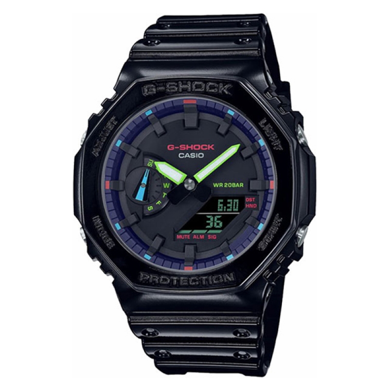 CASIO_G-SHOCK_GA-2100RGB-1ADR_ANALOG-DIGITAL_BLACK_885